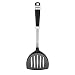 Cuisinart CTG-04-WT Barrell Handle Nylon, Wide Turner