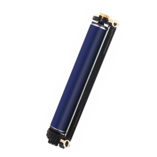 Unité de Tambour DC240 Haute Endurance pour Xerox 550 560 013R00602 K