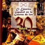 ALMENA