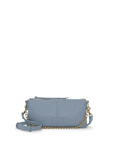 Image of Lucky Brand Women's Zena-cb