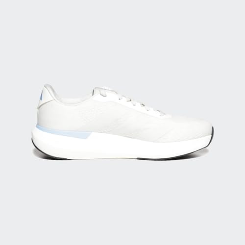 Image of adidas Mens Power-Light 2 M Running Shoes