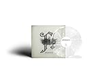  Daybreaker (Marbled Vinyl) [Vinyl LP]