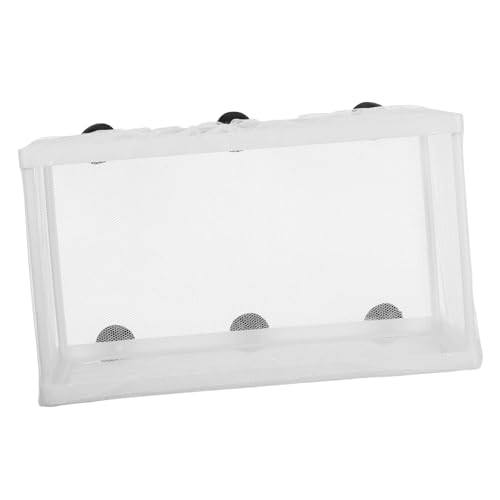 SEWOART ^pzlbg zՕtu{bNX |GXebV V[ tэUΏ