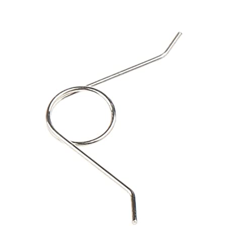 Vsenkes コントローラーボタンアタッチメント用ミニ2ショルダー