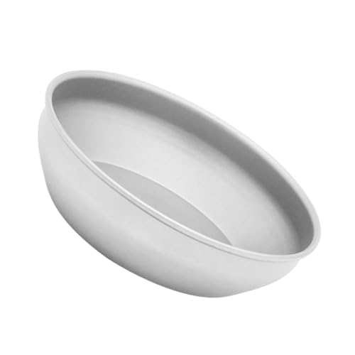 Abaodam Tapa Extintora De Para Estufa De Alcohol De Titanio Accesorio Desmontable Para Laboratorios Cocinas y Escuelas