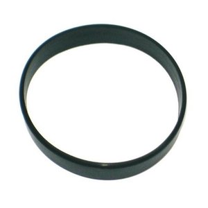 ^b`d^Cv A`X^eBNO ѓdh~O