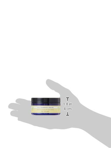 Neal's Yard Remedies Baby Barrier Cream