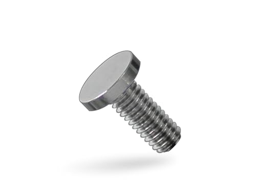 ͯޕ޽ M4x12 ^JCr <2>