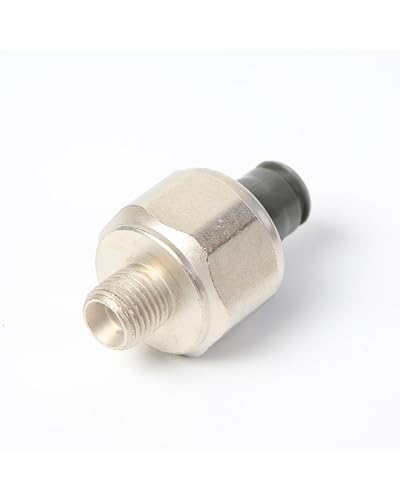 Capteur de cliquetis 89615-20010 anti cliquetis et capteur de vibration moteur