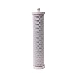 Franke 08 Compatible Water Filter Cartridge. Compatible Franke Omni & Instante Tap Filter Cartridge