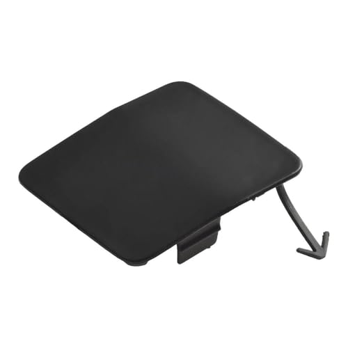 Couvercle de crochet de remorquage pour Toyota Yaris 2009-2011 avant