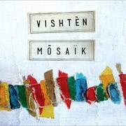 VISHTEN - MOSAIK [Audio CD] VISHTEN