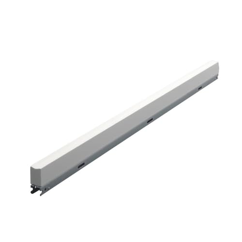 Kit tambour OPC IMC3000 résout les traces de toner pour cylindre IM C3500 C4000 C6000