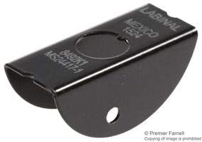 Miniatura 2 de Eaton  8492 K1  Switch Guard