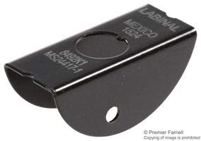 EATON - 8492K1 - SWITCH GUARD