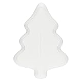 Zoom IMG-1 thun piatto a forma di Zoom IMG-1 thun piatto a forma di