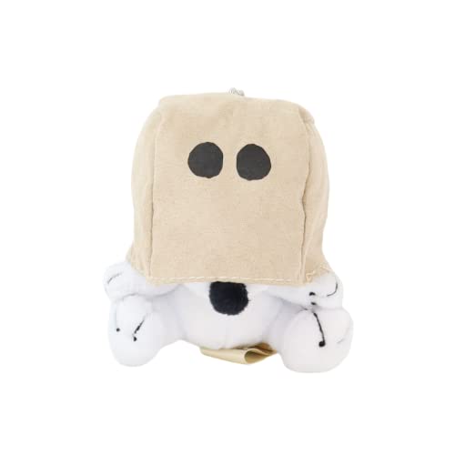 wesky Xk[s[ `[[E uE Bb` L[z_[ ʂ obNpbN̑i 킢L[z_[ gѓdb̃Xgbv ݂ aMtg 10 cm (10cm,Xk[s[)