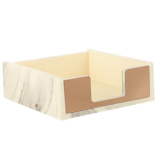 Angoily 嗝Ζ͗lpbh[yz_[ ItBXppz_[ @\fXNgbvANZT[ EItBXp