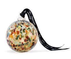 Amazon.co.jp: Diptyque Boule De Verre マルチカラーガラスボール