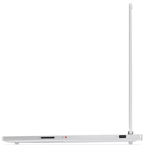 Image of EXCaliberPC (2025 Model) Legion 7i Gen 10 Intel Gaming Laptop (Intel Core Ultra 9 275HX, 96GB RAM, 2X 4TB NVMe SSD, NVIDIA GeForce RTX 5070, 16 inch 240Hz OLED, Windows 11) - 83KY0003US