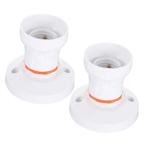 Kisangel 2 pCg\PbgϊA_v^[ ϔMϋvvX`bN V[OΉ ȒPt N[[bg n [eBeB