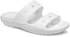 Sandalias clásicas Crocs para hombre 2