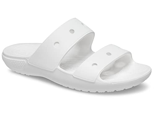 Image of Crocs Kids' Classic Sandals