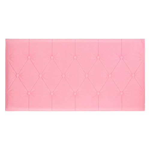 Encuentra cabeceras de vinil marca uonlytech, en la categoría de vinilos. Cabeceras de vinil Marca Uonlytech 1