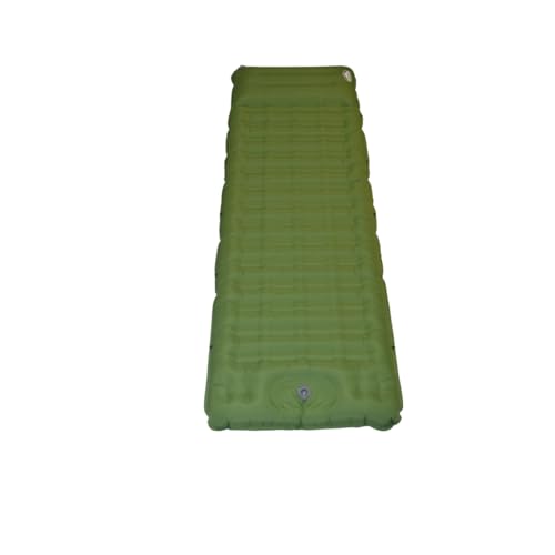 SharpSurvival Ultralight Comfort: The Ultimate Camping Sleeping Pad