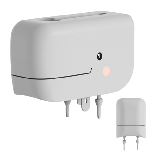 oXXpEgJo[ - V[wbhJo[ xr[oX^bvK[h | L[gŊyVRoX^u֌Jo[ q̈S ֌SK[h qpxr[V[veN^[ oX[p