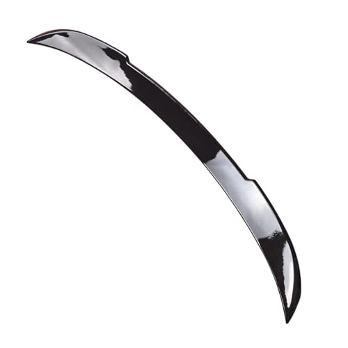 Aileron arrière pour F22 F87 série 2 becquet coffre 2014-2021
