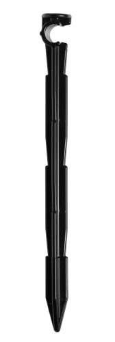 Mister Landscaper MLT-DST 1/4
