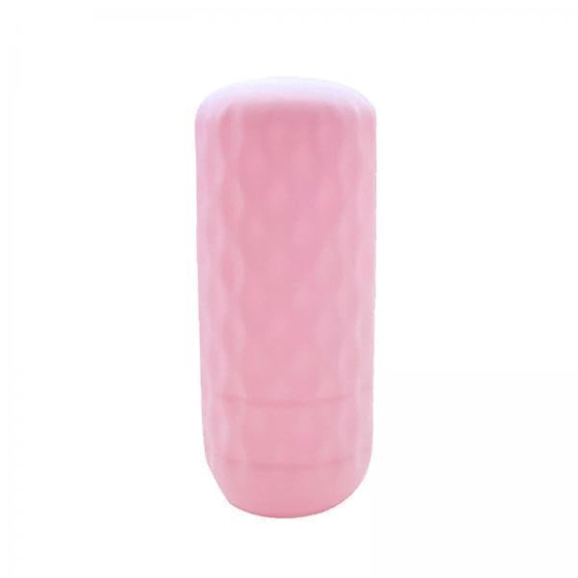5xSilicone Bottle Cover Boat Must Haves Dustproof