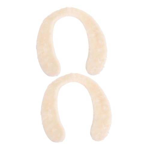 ULDIGI j̎qƏ̎q̃g[jOpgCV[g 2Zbg _炩ggCV[g}bg oX[p  ȒP