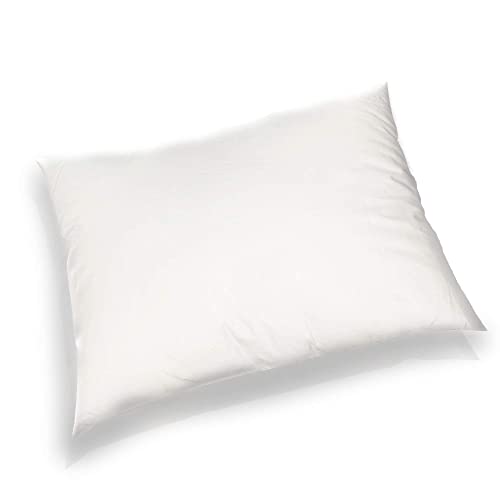 Celeep B01IO1HW7K Toddler Pillows Set - 2 Pack thumb #7