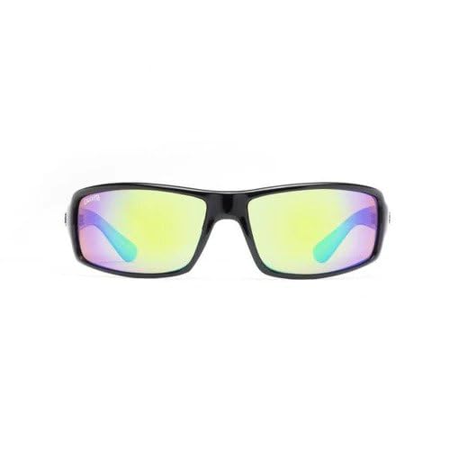 Calcutta Whitehaven Polarized Sunglasses2