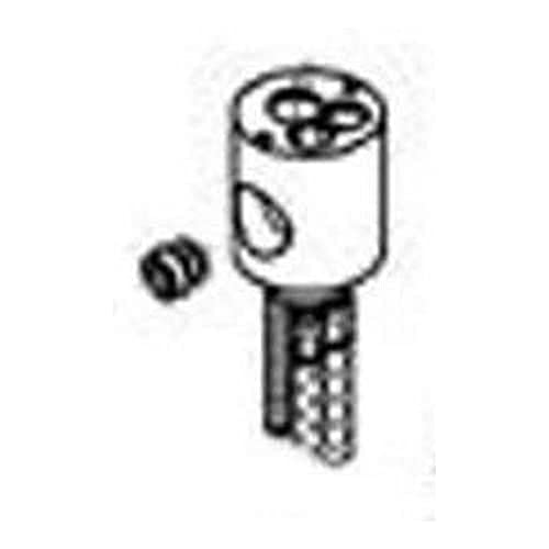 Preisvergleich Produktbild Grohe Kegel US 07970000