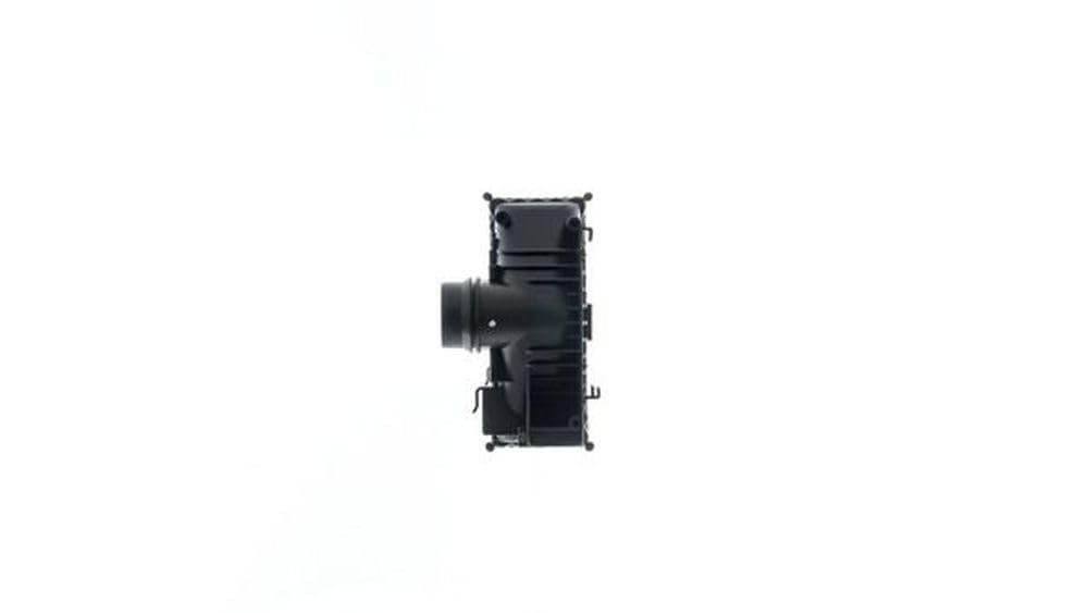 MAHLE Ladeluftkühler CI368000P