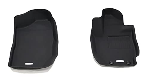 クラッツィオ(Clazzio) フロアマット 立体タイプ 1台分ジムニーMT車 クラッツィオClazzio フロアマット 立体タイプ 1台分セット