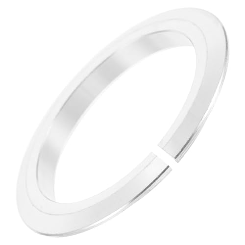 Happyyami oCNtgtH[NXy[T[ A~ wbhXeXy[T[ ϋv Rh~  ȒPt [hoCNp