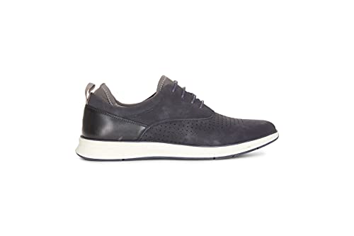 Image of Van Heusen Men's Renny Casual Oxford Shoes
