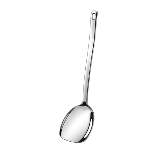 X[vXv[ 304 XeX|ւ烍OnhXv[ʑ@\T[rOXv[ƒpJg[XeX|ւXN[p[