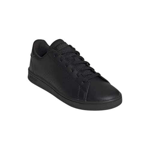 Image of adidas Kids' Advantage Tennis Shoe
