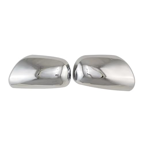 EBbV 2003-2009 2 ABSN[ J[TChhA Ar[~[Jo[ obN~[nEWO