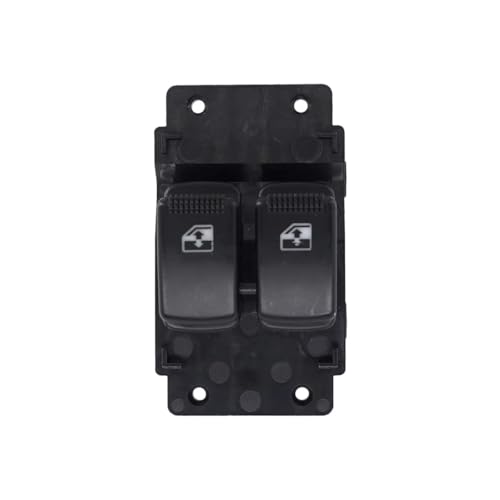 Commande leve vitre pour Hyundai I10 2007-2013 interrupteur de vitre electrique 11 broches