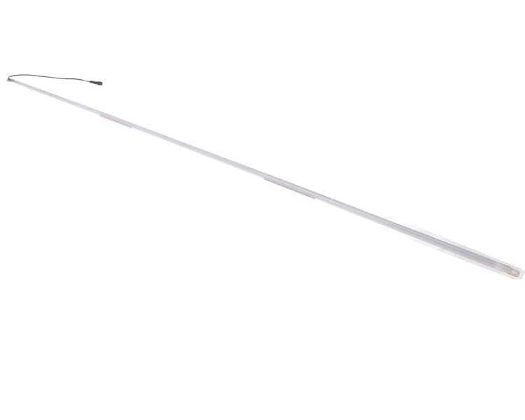 Repuesto para lámpara Atosa Led W0304081 miniatura 1