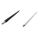 Si tiene alguna pregunta sobre el producto puede contactarnos por correo electrónico y le responderemos en 24 horas.