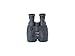 Canon 18x50 Image Stabilization All-Weather Binoculars w/Case, Neck Strap & Batteries