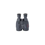 Canon 18x50 is All Weather Image Stabilized Binoculars - Image 2