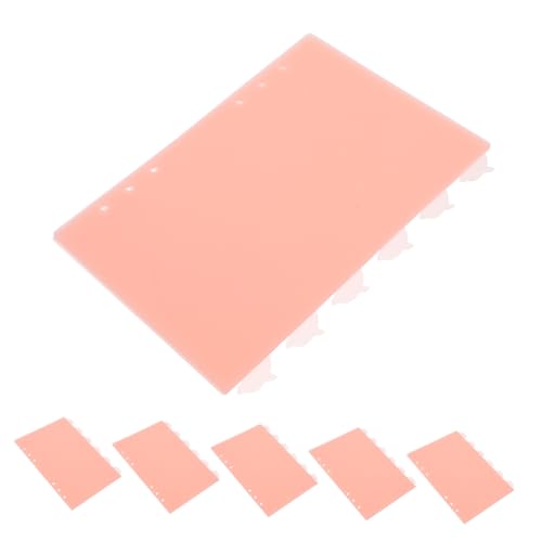 ledmomo 6 킢CJ^utOoC_[pd؂ _ɒE\ŏސ ȕANZT[